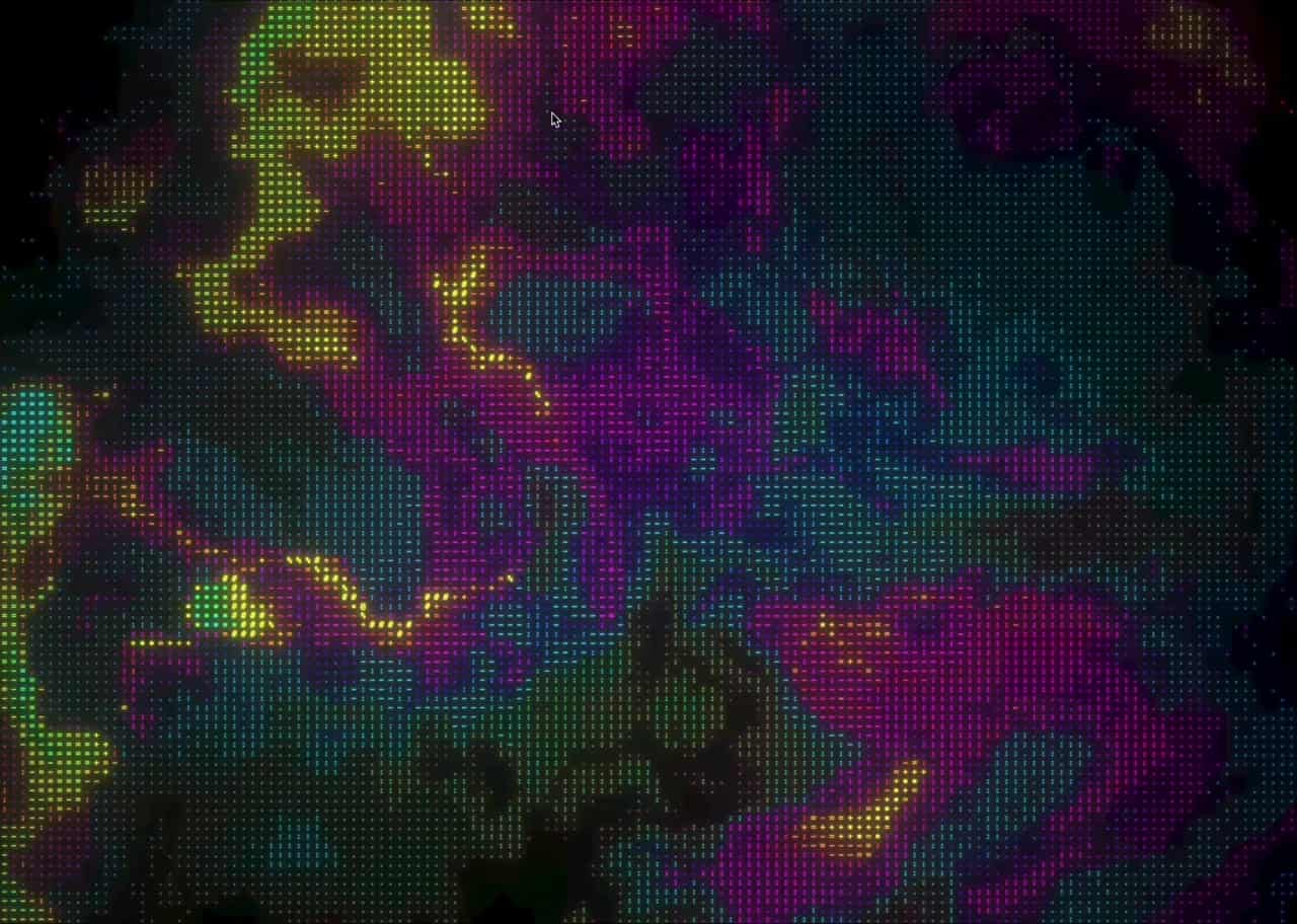 Acid Rain