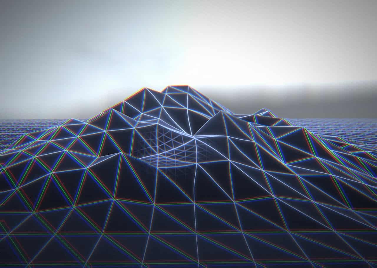 Aurum Peak 003
