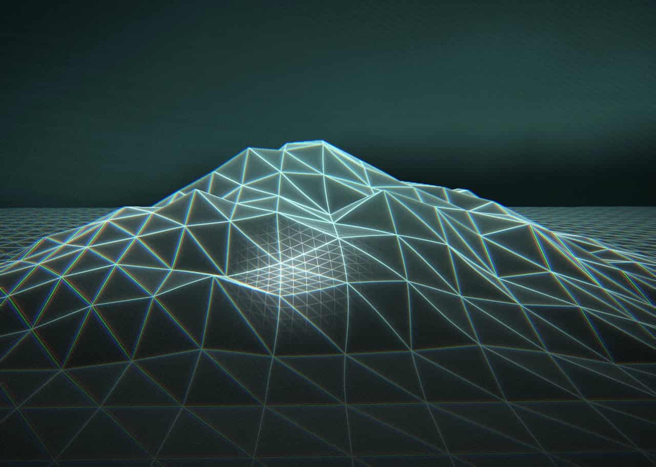 Aurum Peak 002