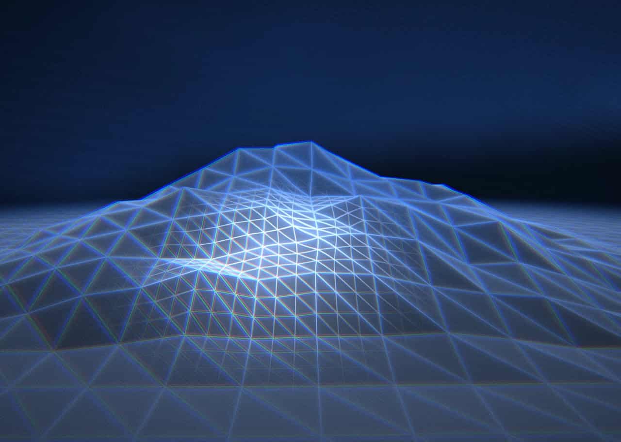 Aurum Peak 001