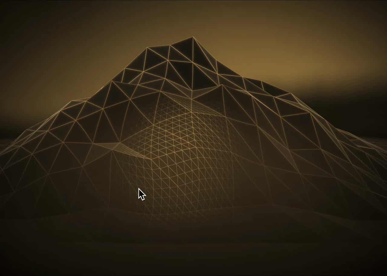 Aurum Peak