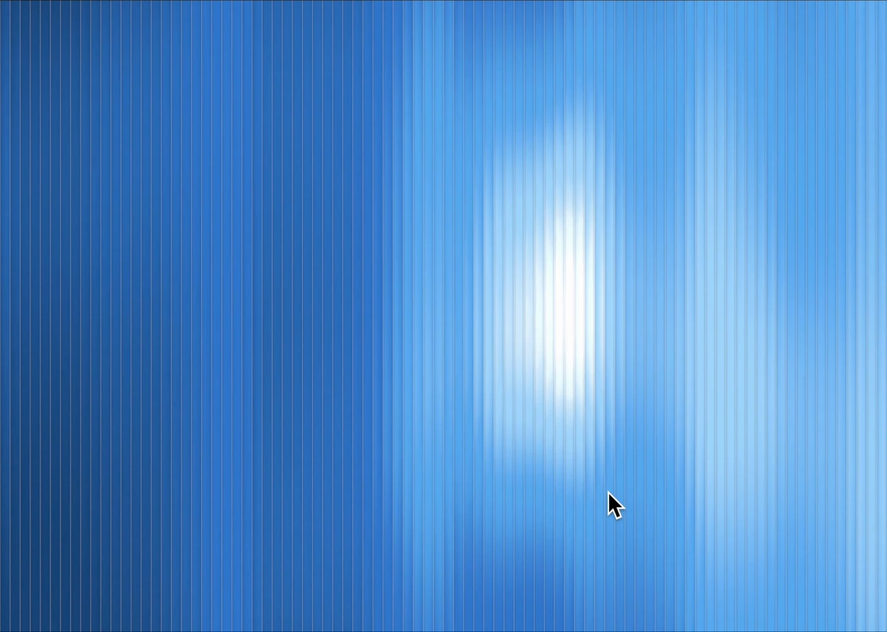 Azure Reeds