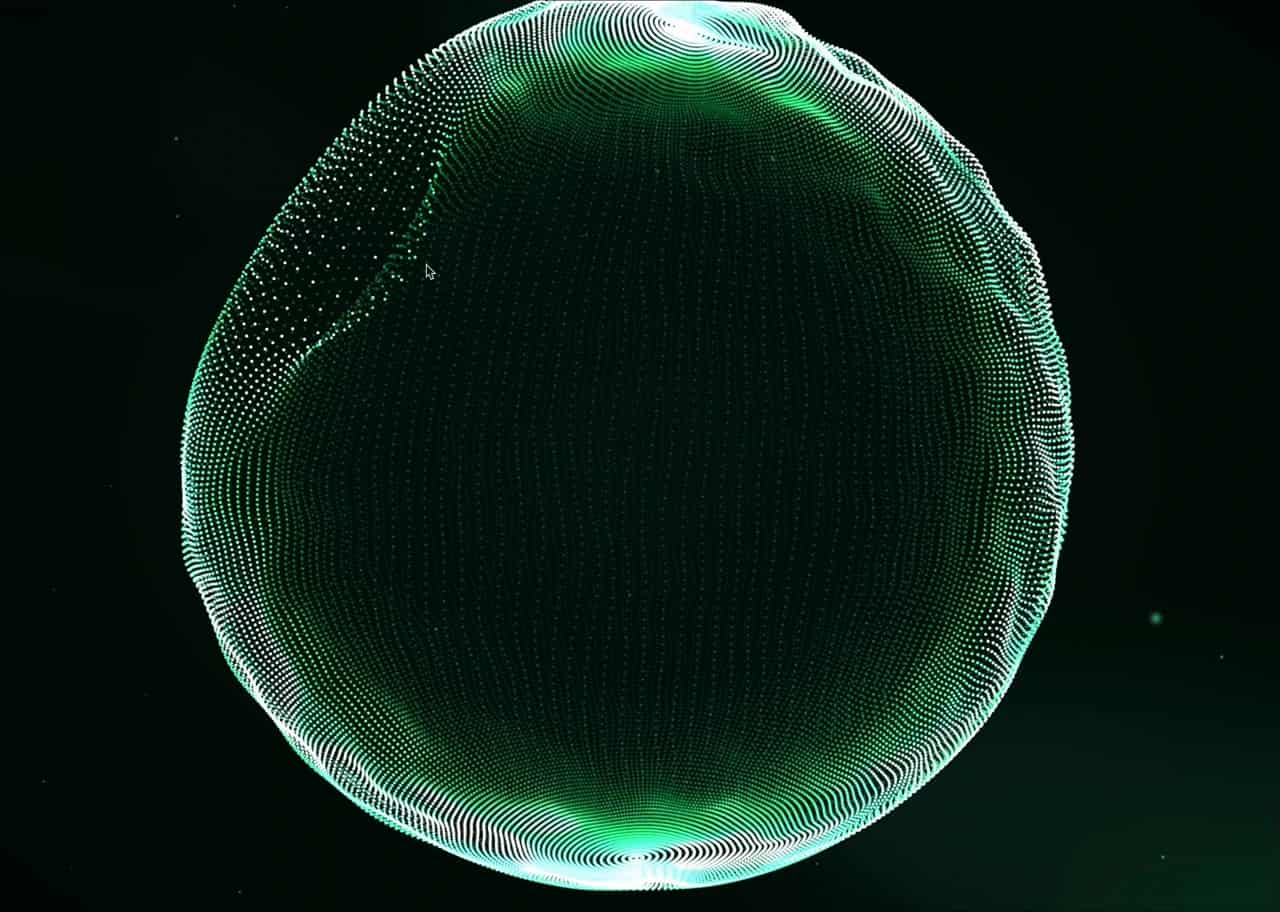 Blob