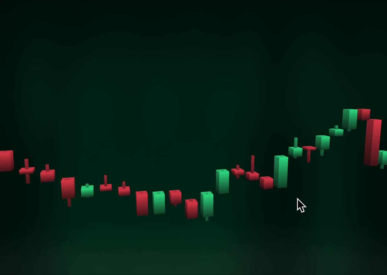 Candle Aurora