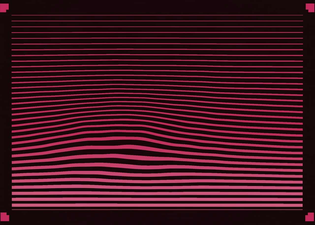 Field Sphere 001