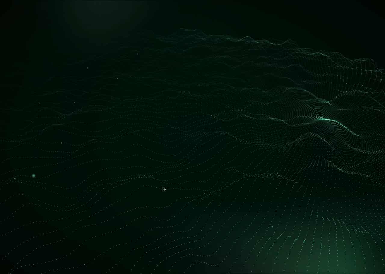 Flow Wave