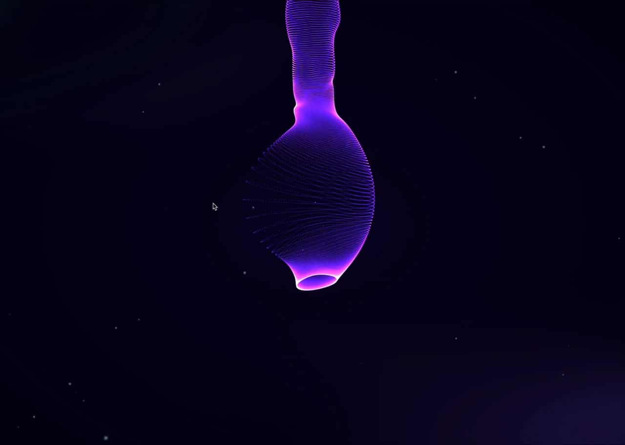 Funnel
