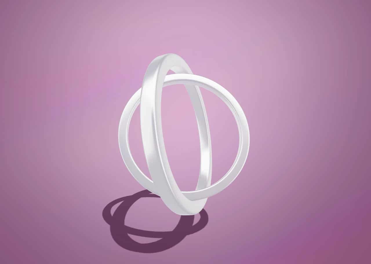 Glass Halo 004