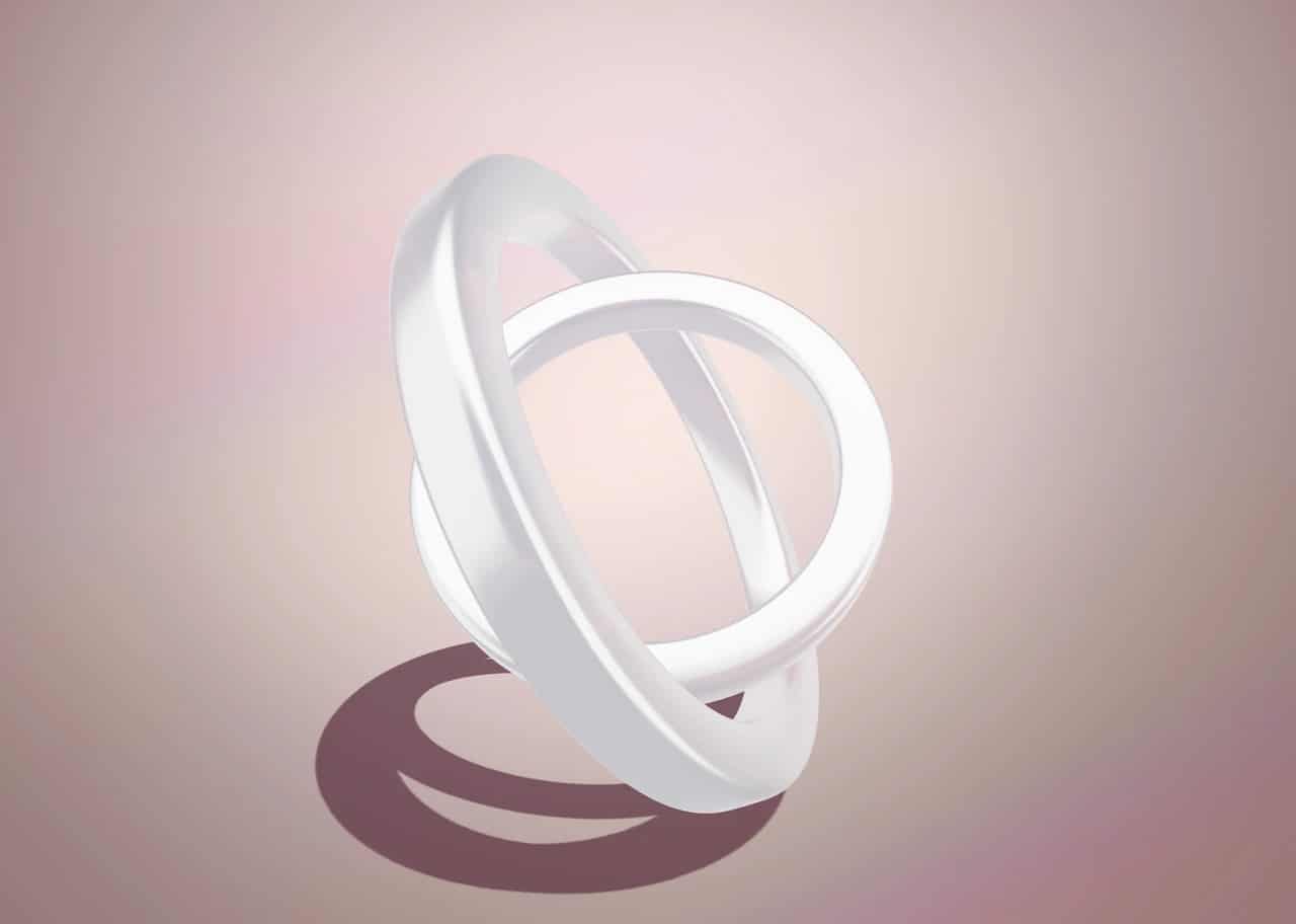 Glass Halo 001