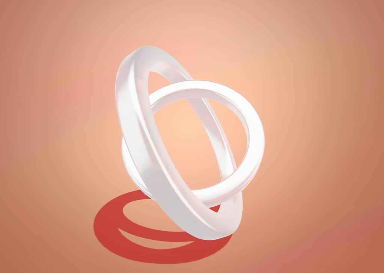 Glass Halo 002