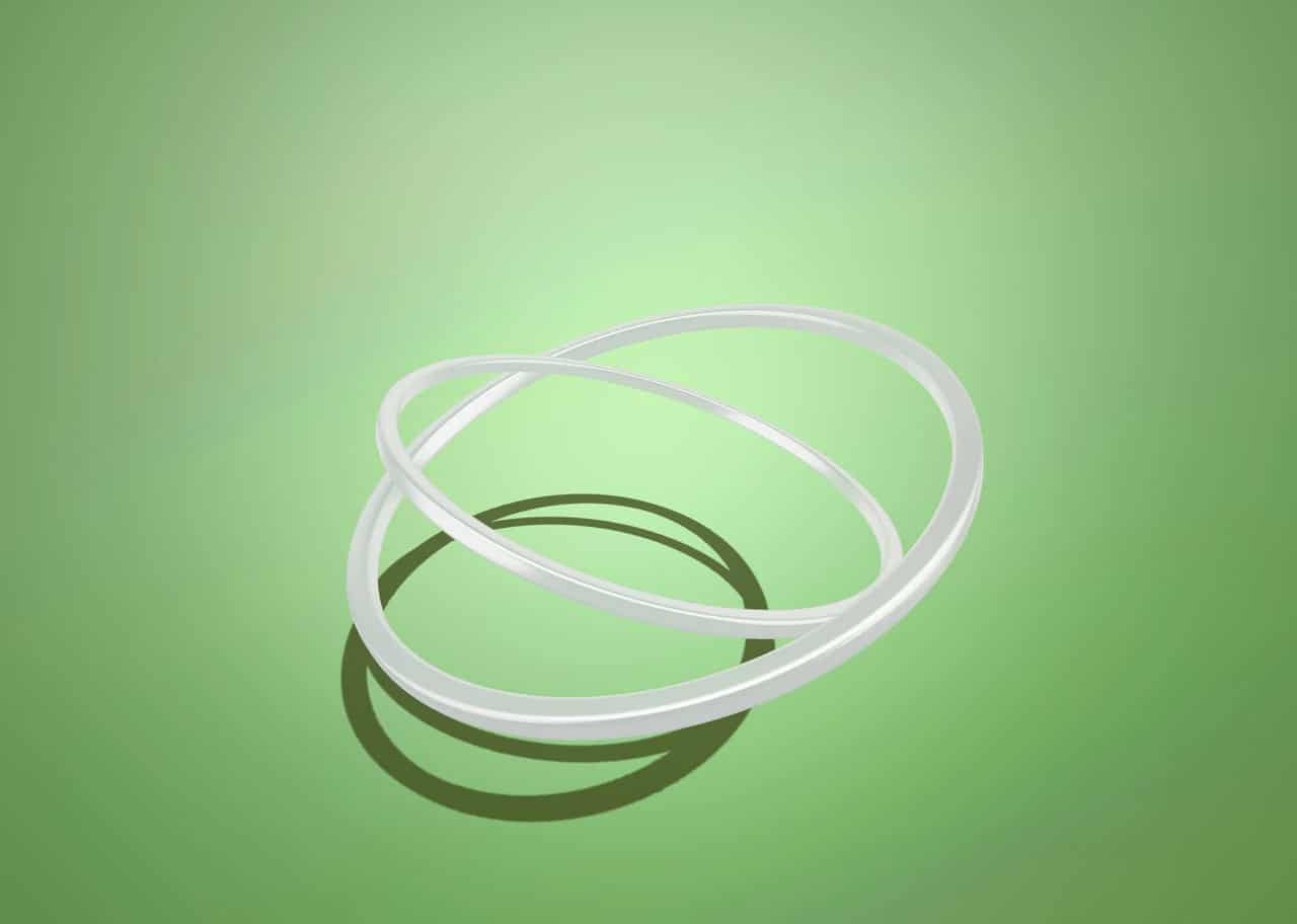Glass Halo 003
