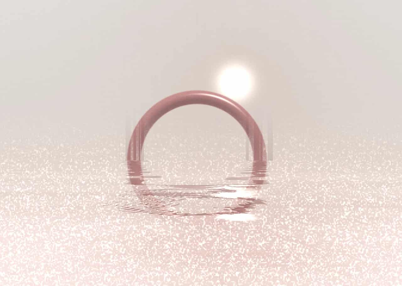 Halcyon Gate 003