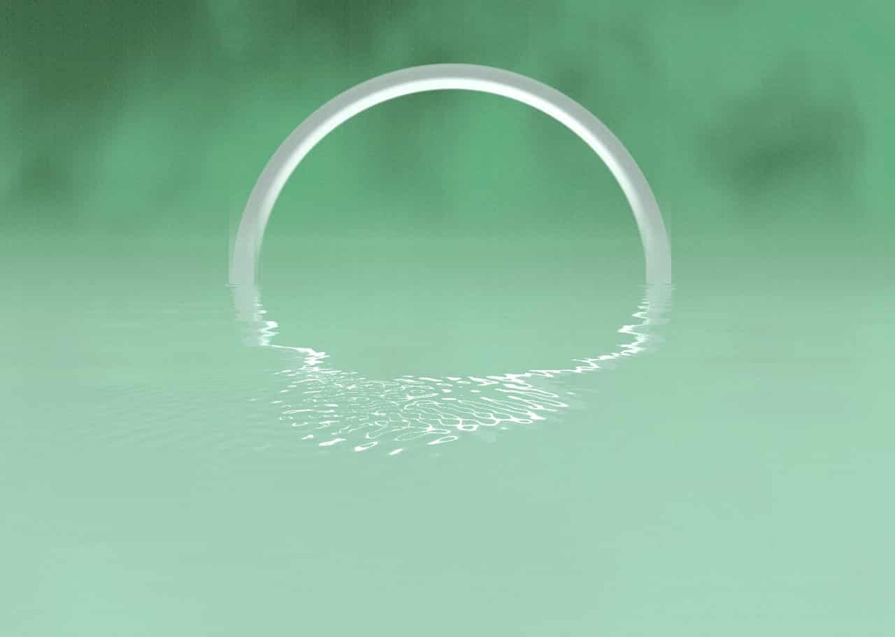Halcyon Gate 002