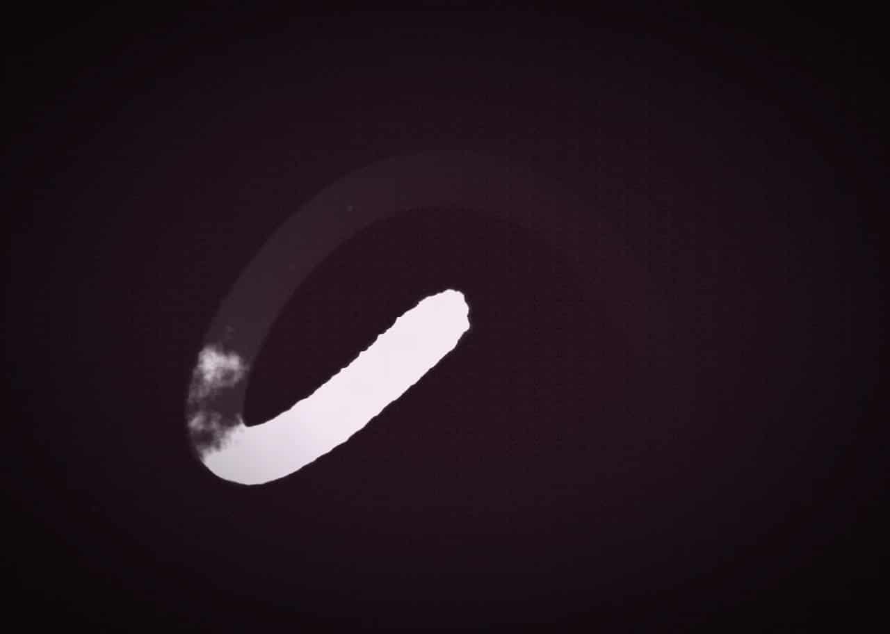 Ink Brush 001