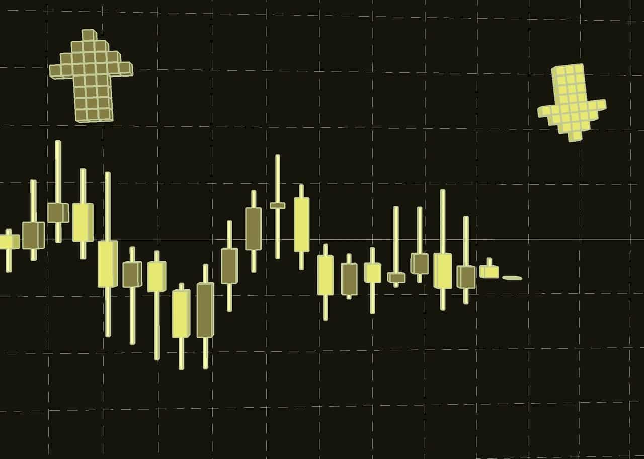 Ink Ticker 003