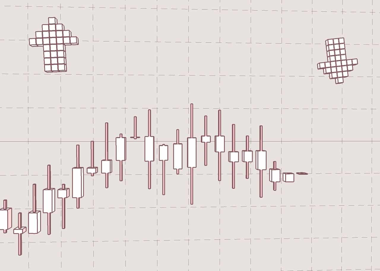 Ink Ticker 004