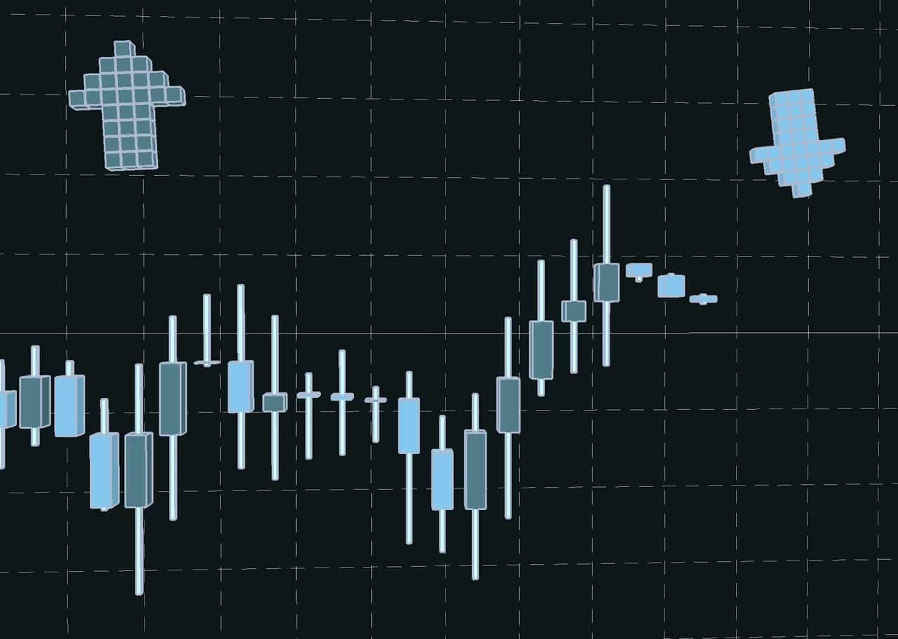 Ink Ticker 002