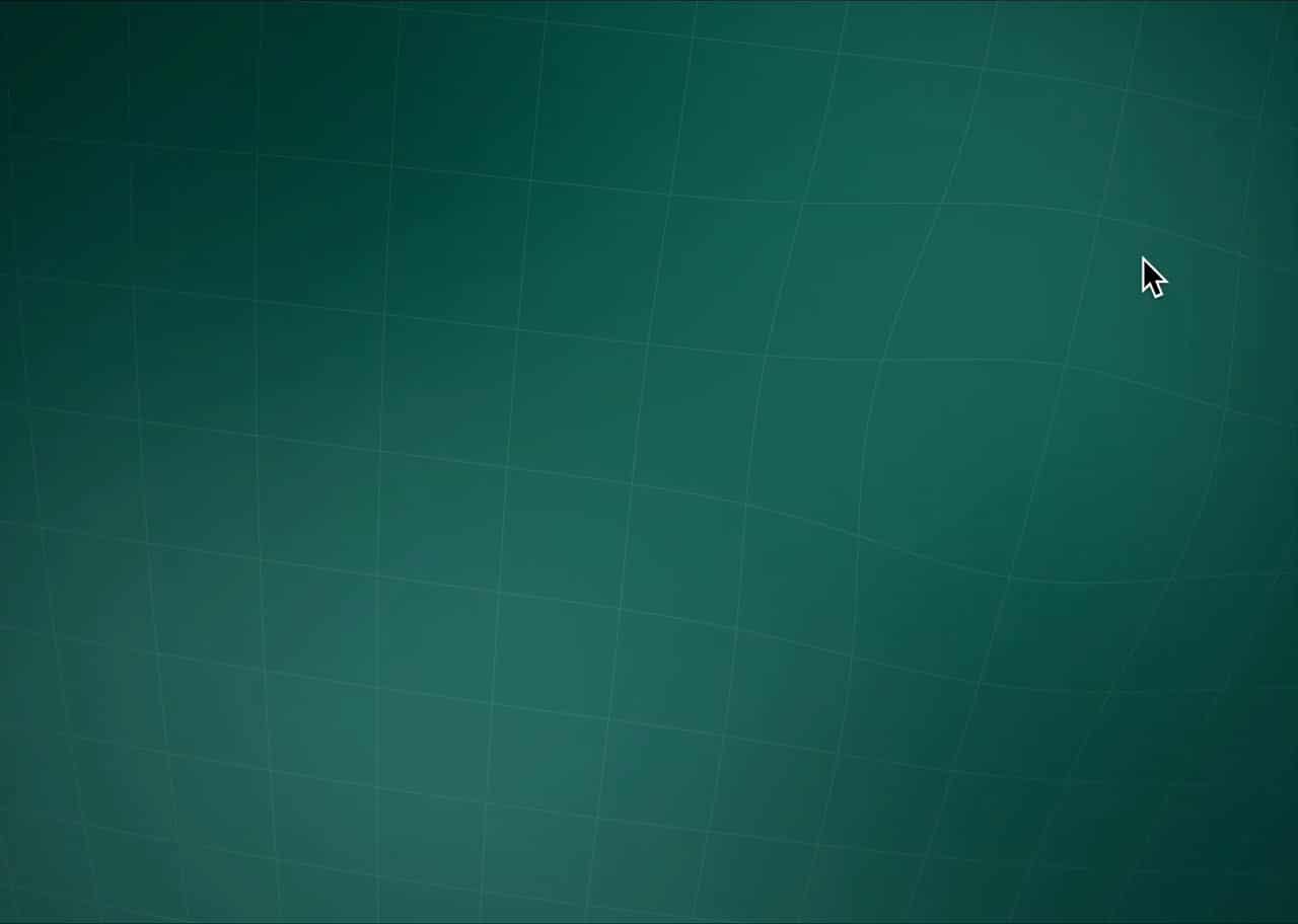 Lumen Grid
