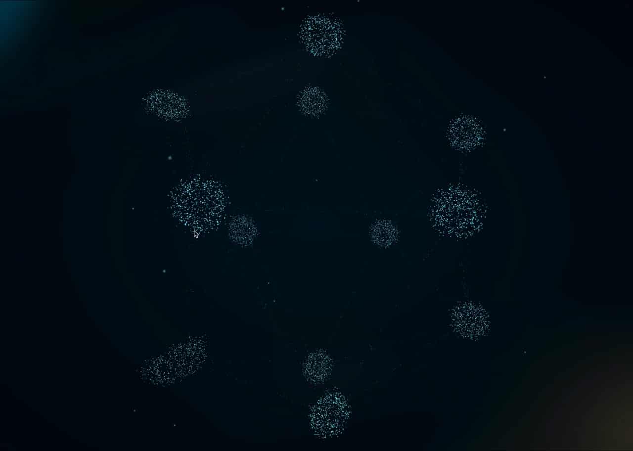 Molecule