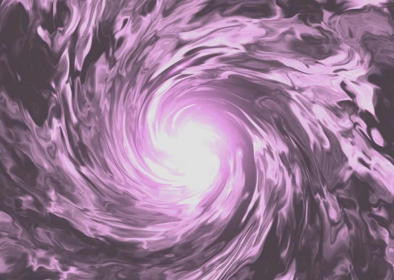 Nebula 003