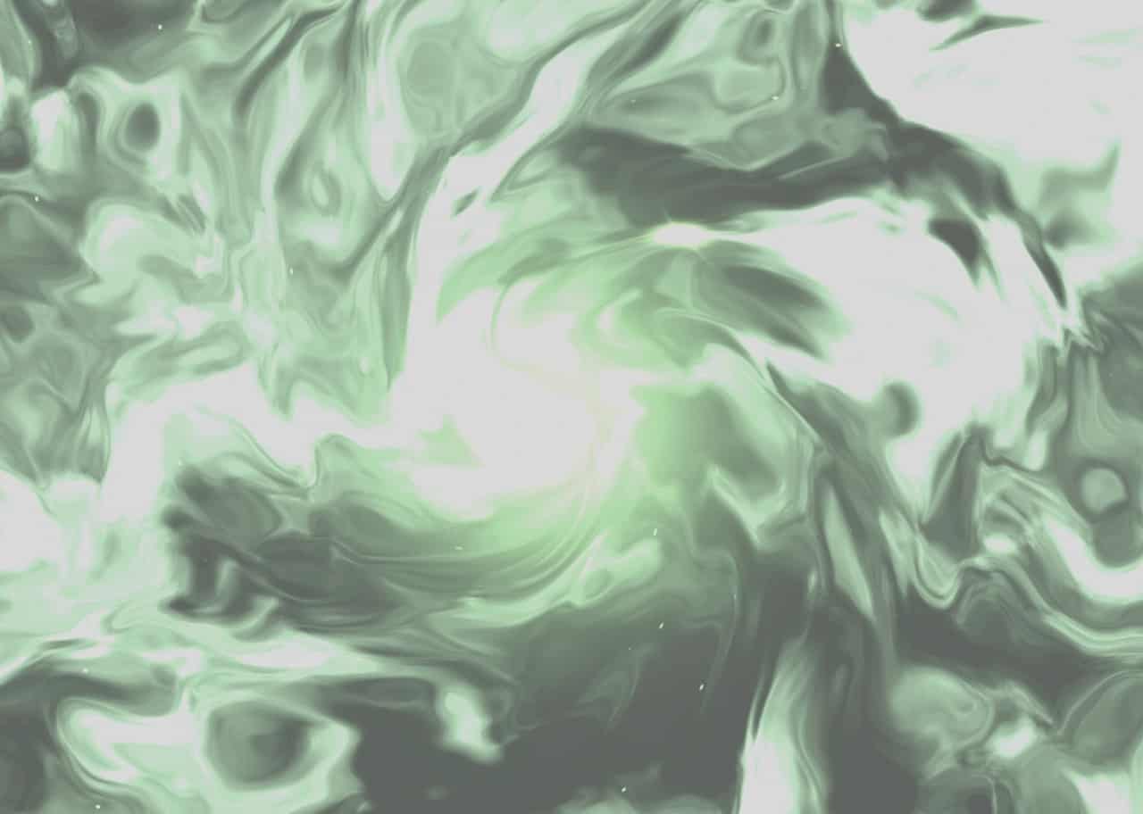 Nebula 001