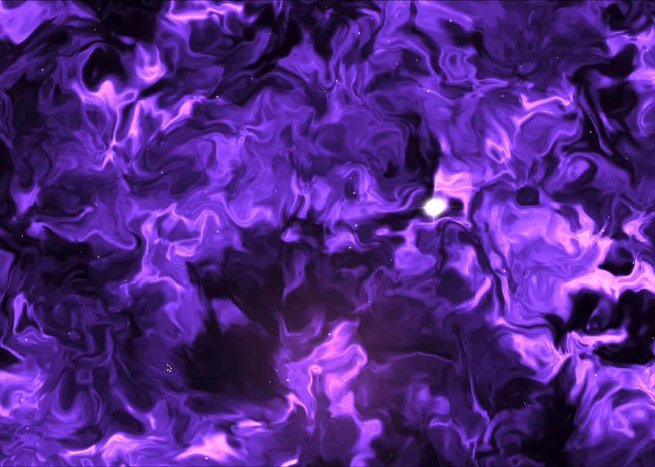 Nebula