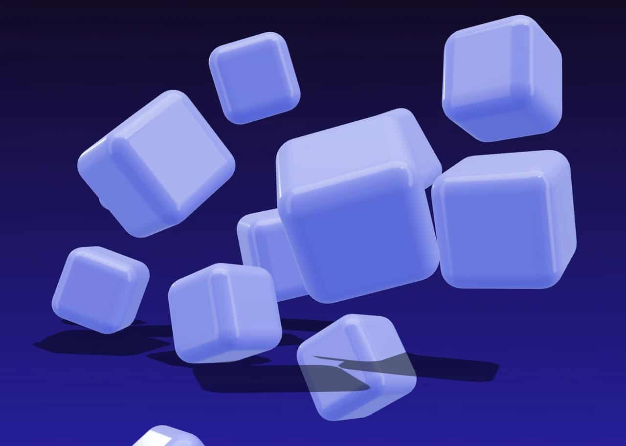 Onyx Cubes 008