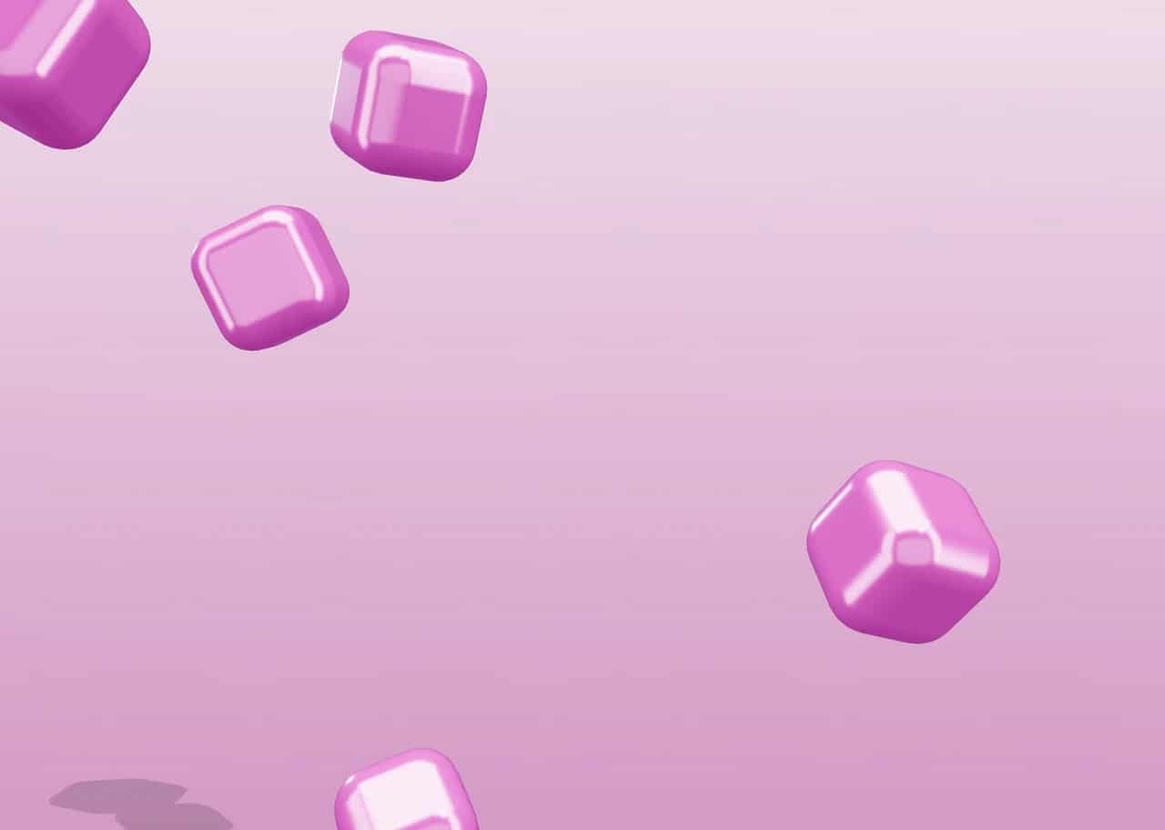 Onyx Cubes 006