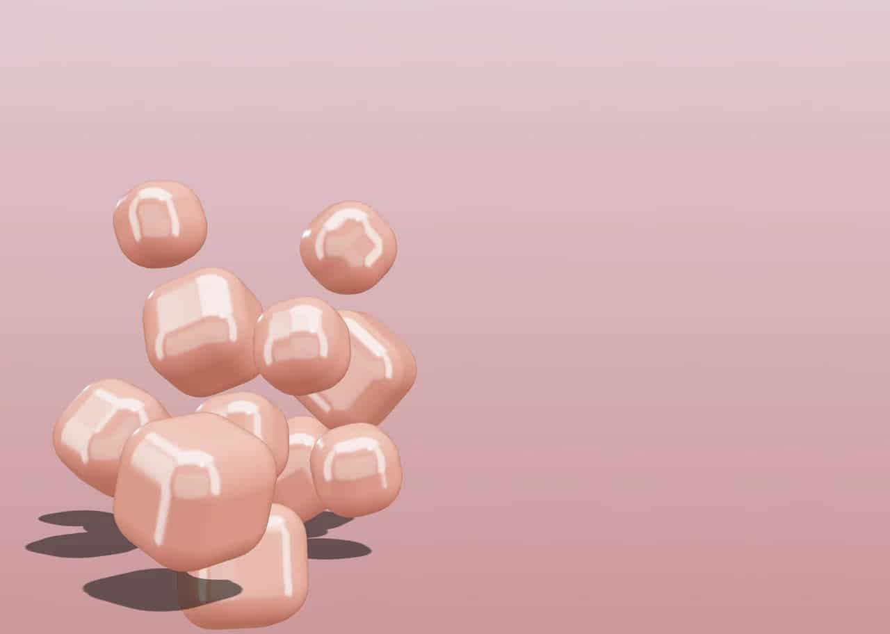 Onyx Cubes 004