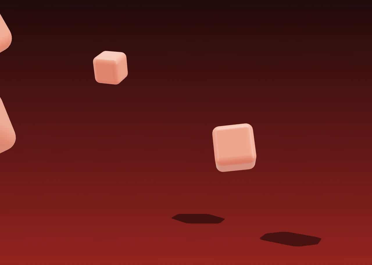 Onyx Cubes 007
