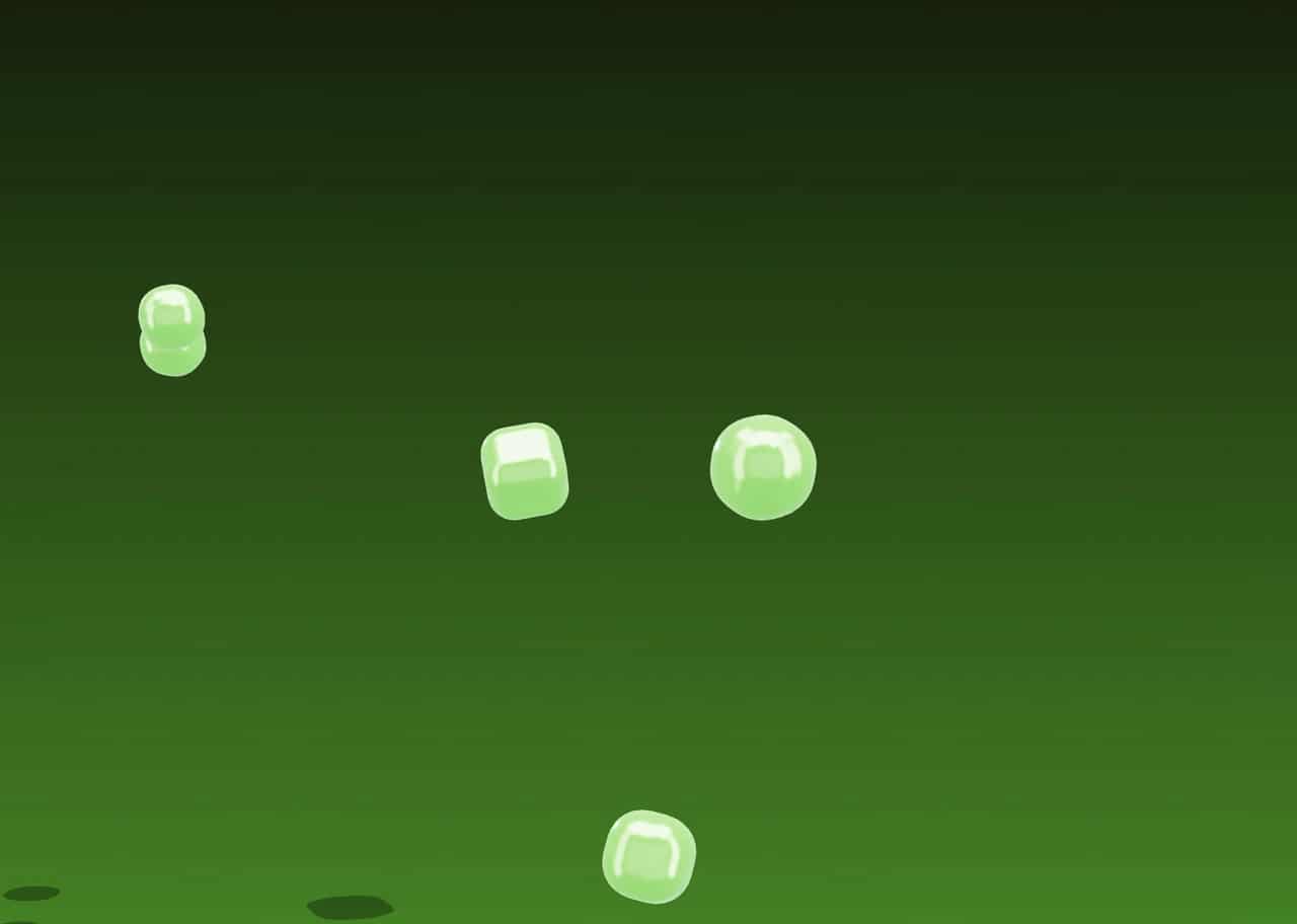 Onyx Cubes 005