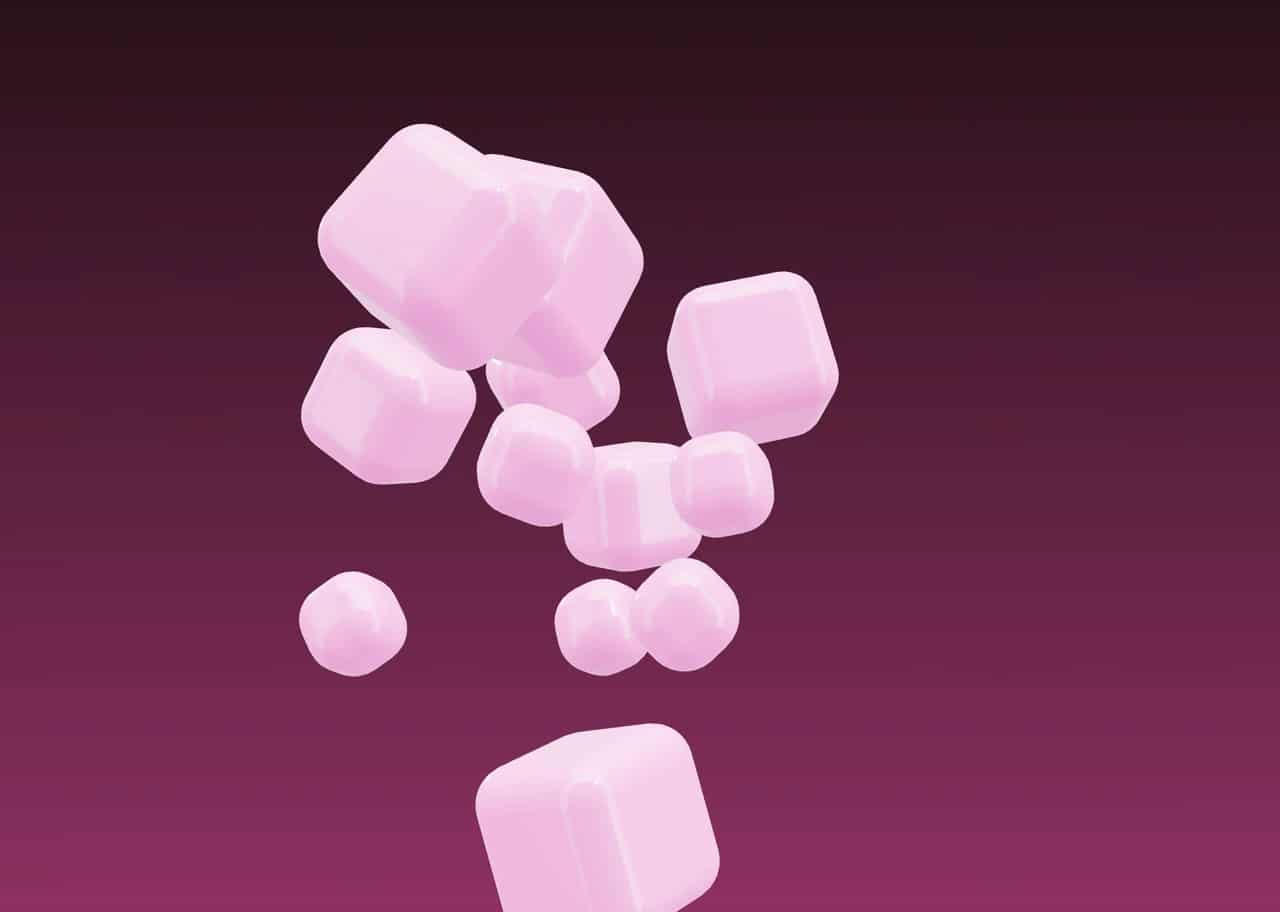 Onyx Cubes 002