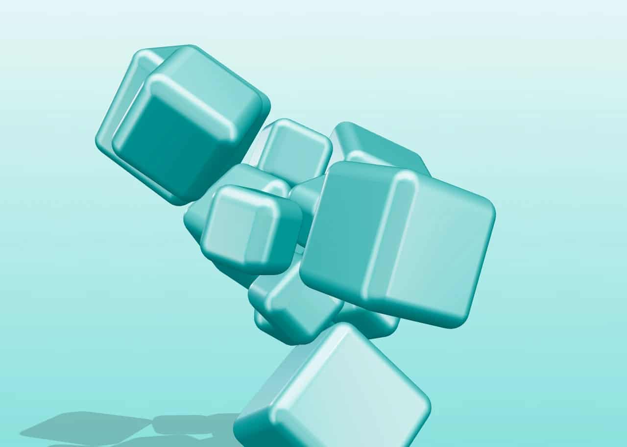 Onyx Cubes 001