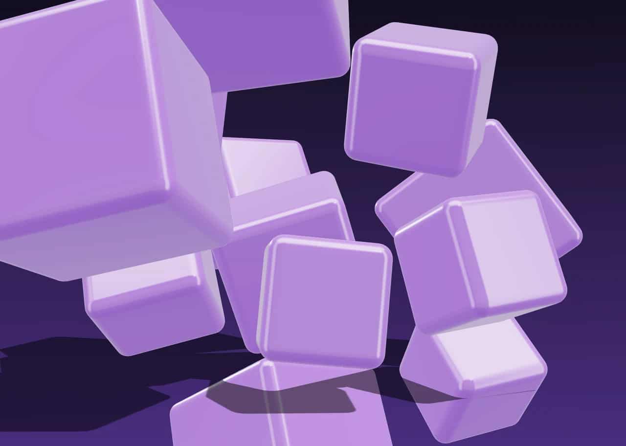 Onyx Cubes 003