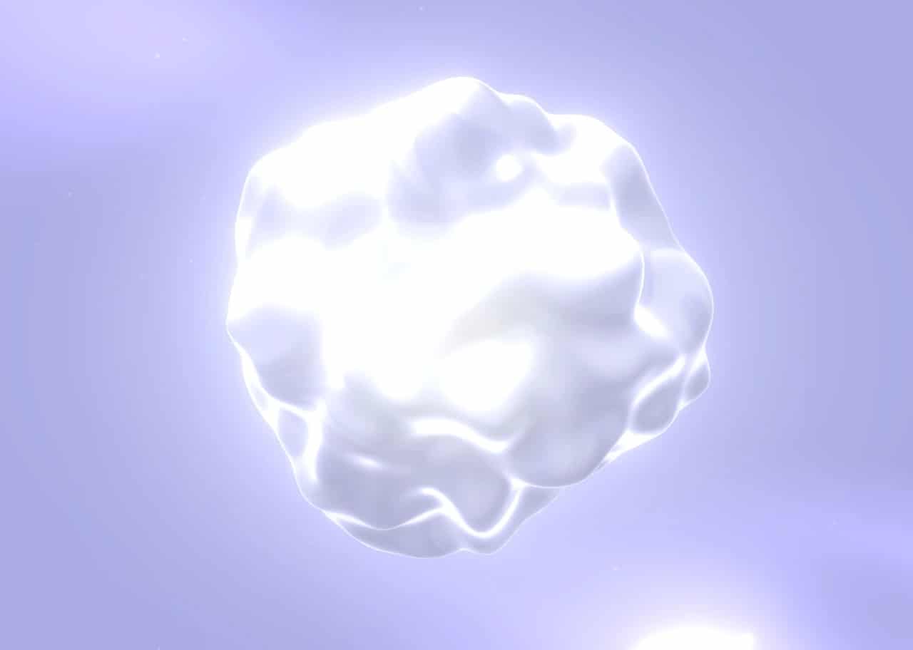 Opaline 003