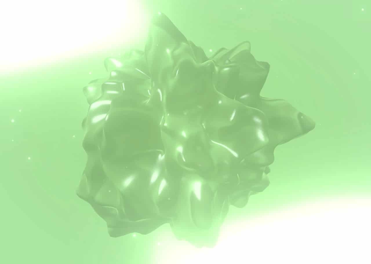 Opaline 004