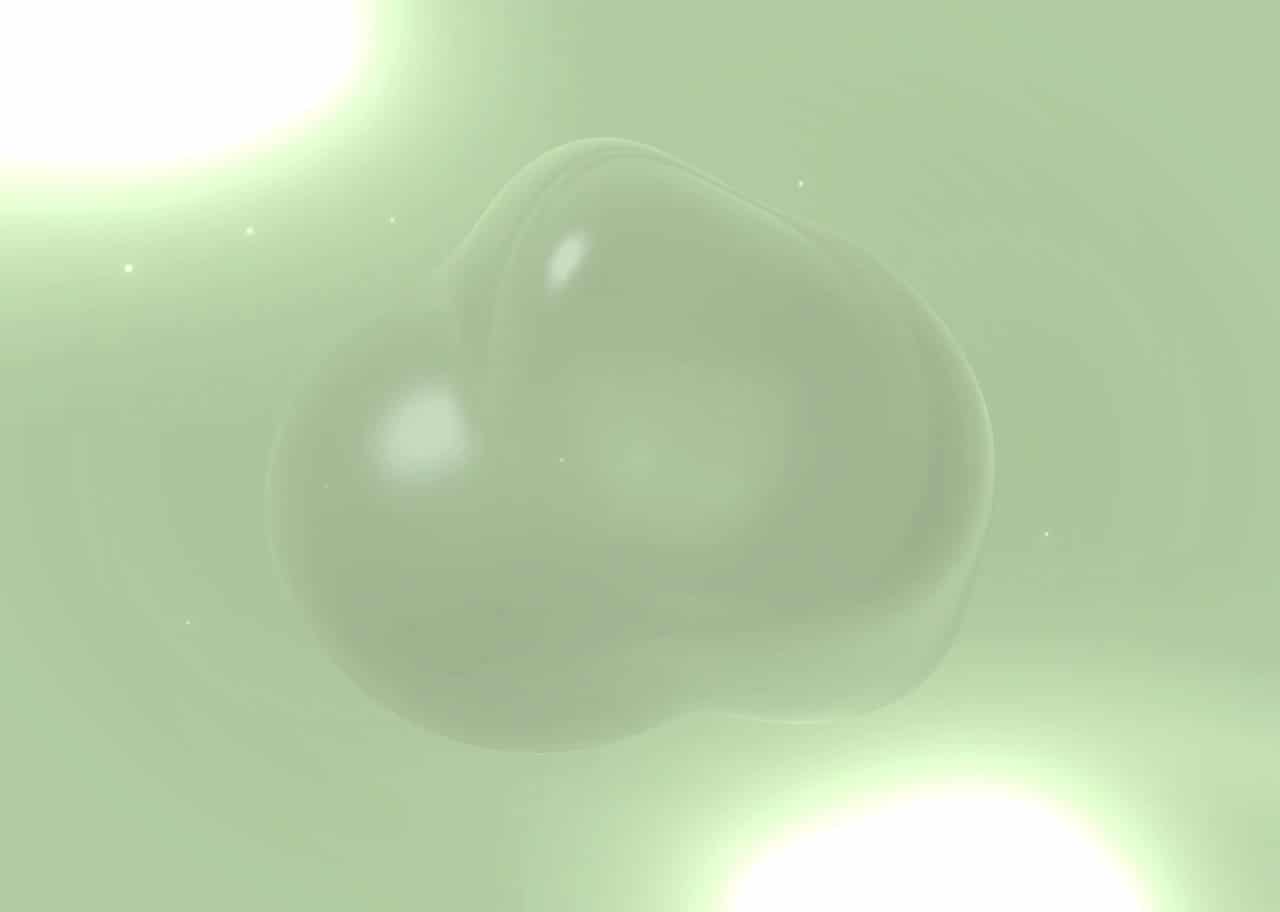 Opaline 005