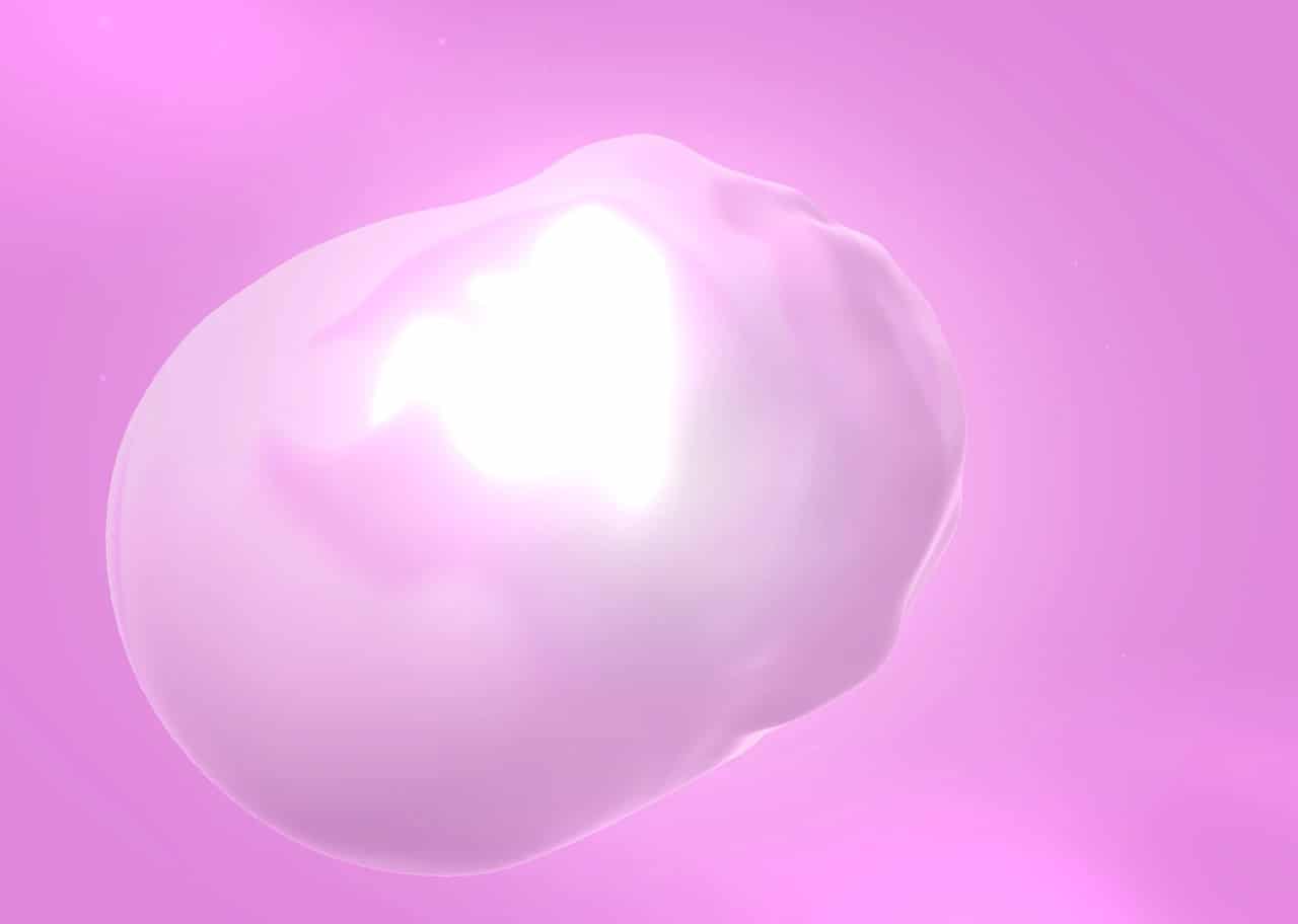 Opaline 008