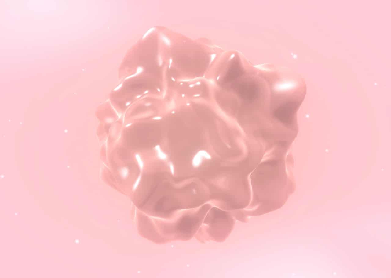 Opaline 006