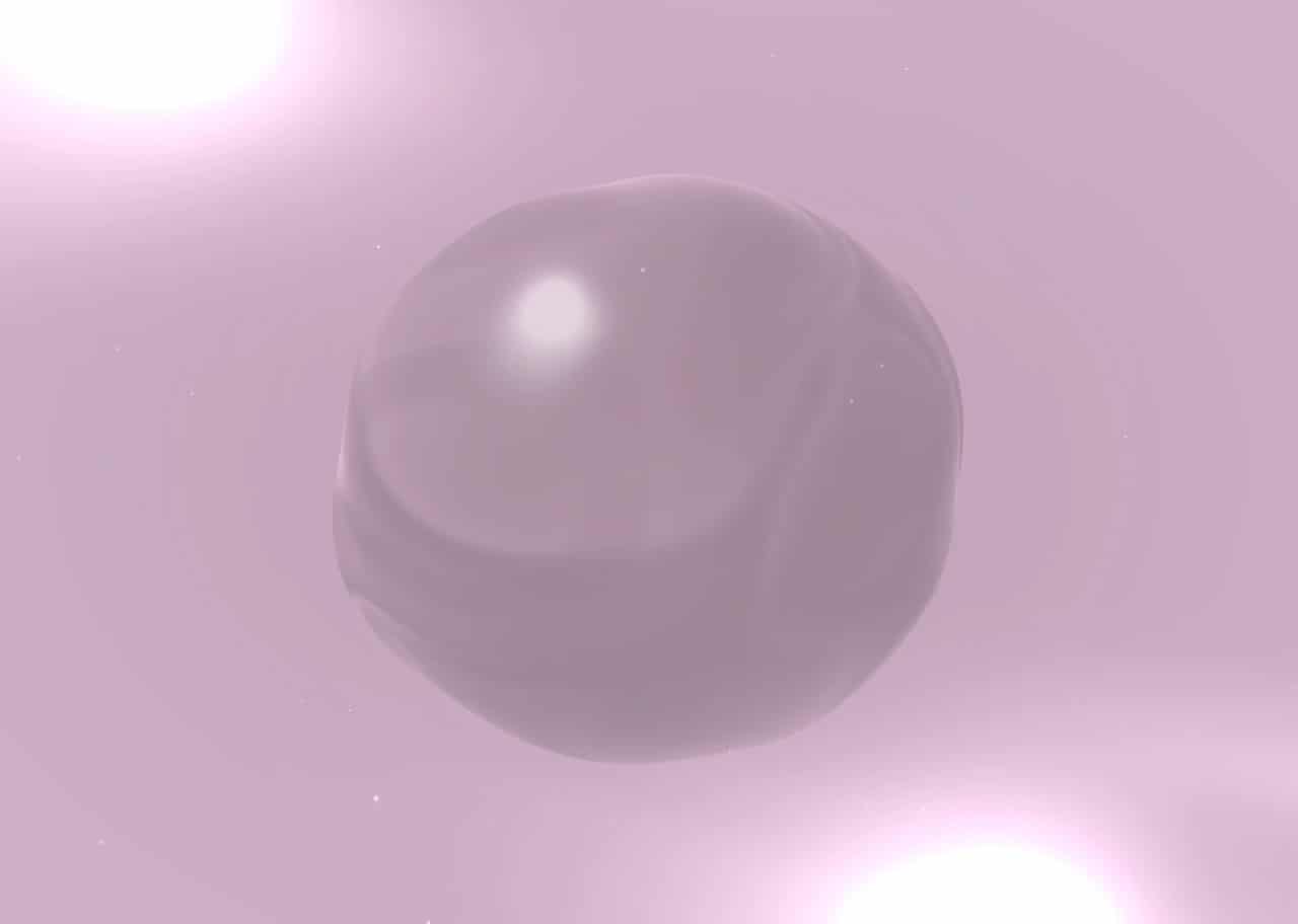 Opaline 001