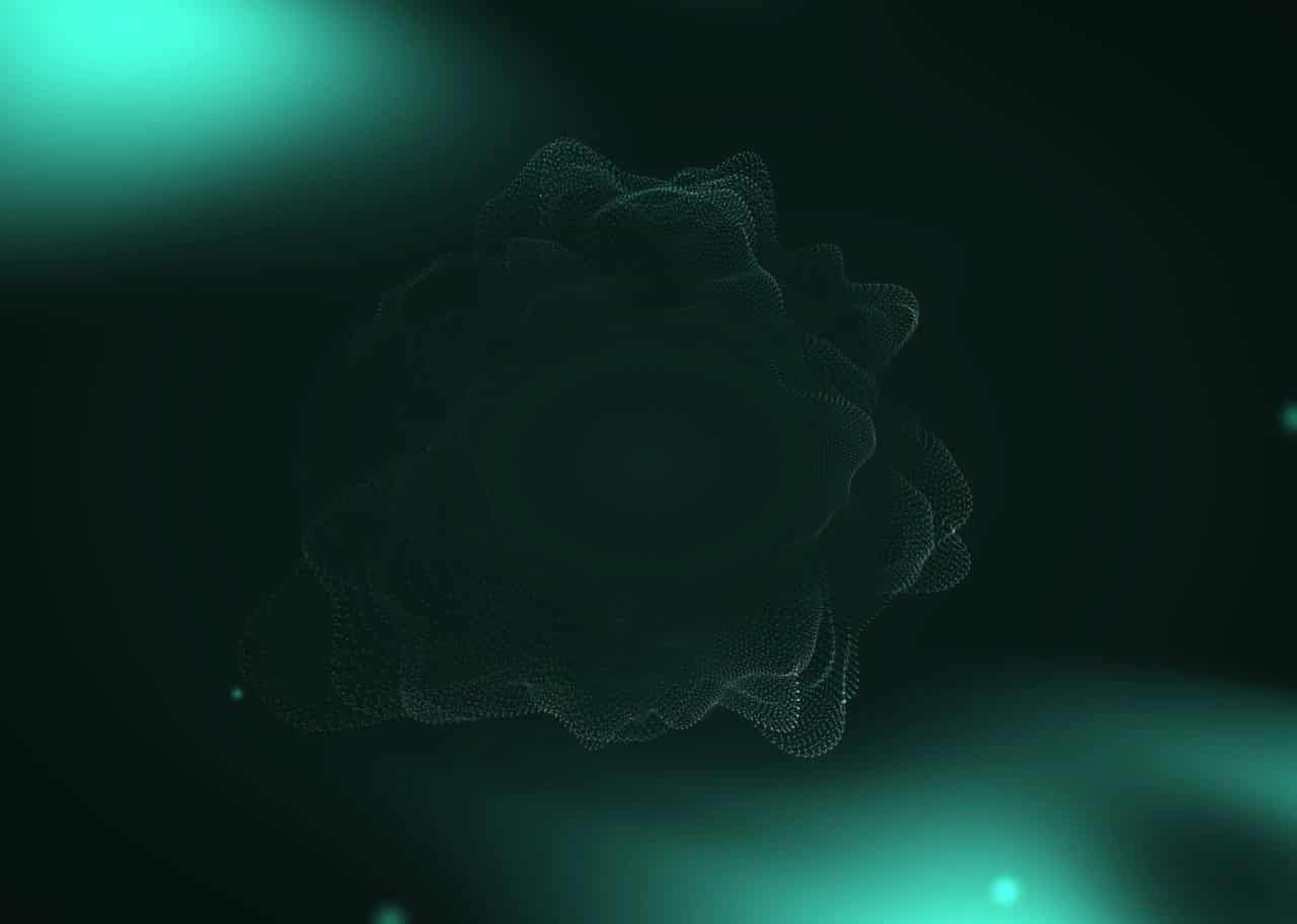 Orb 001