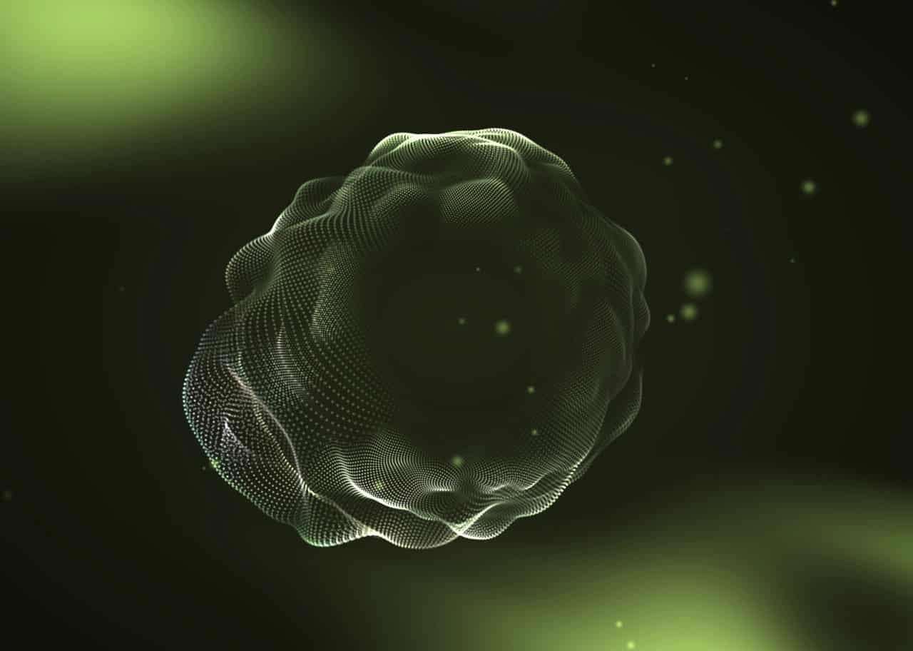 Orb 004