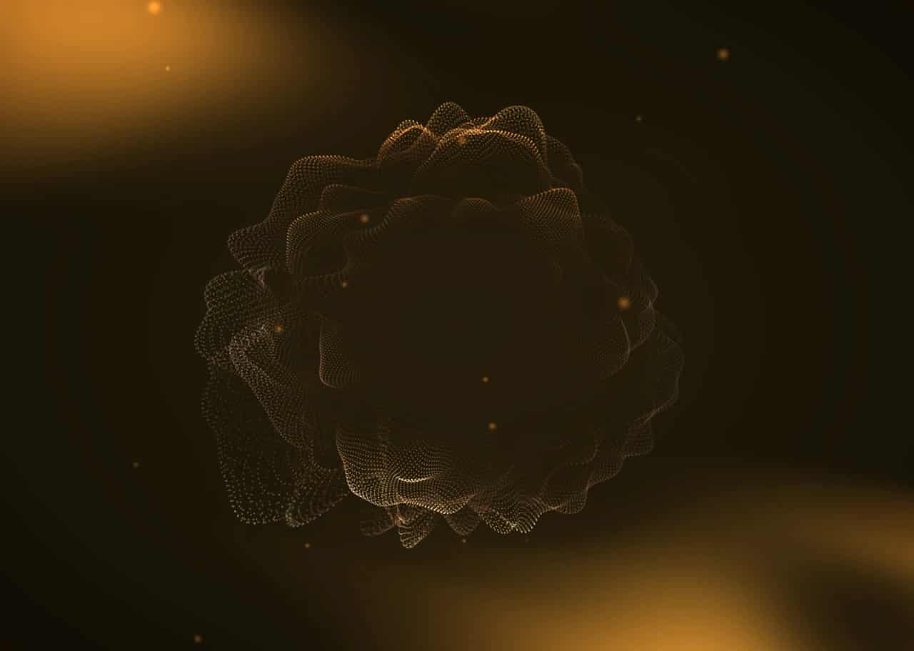 Orb 002