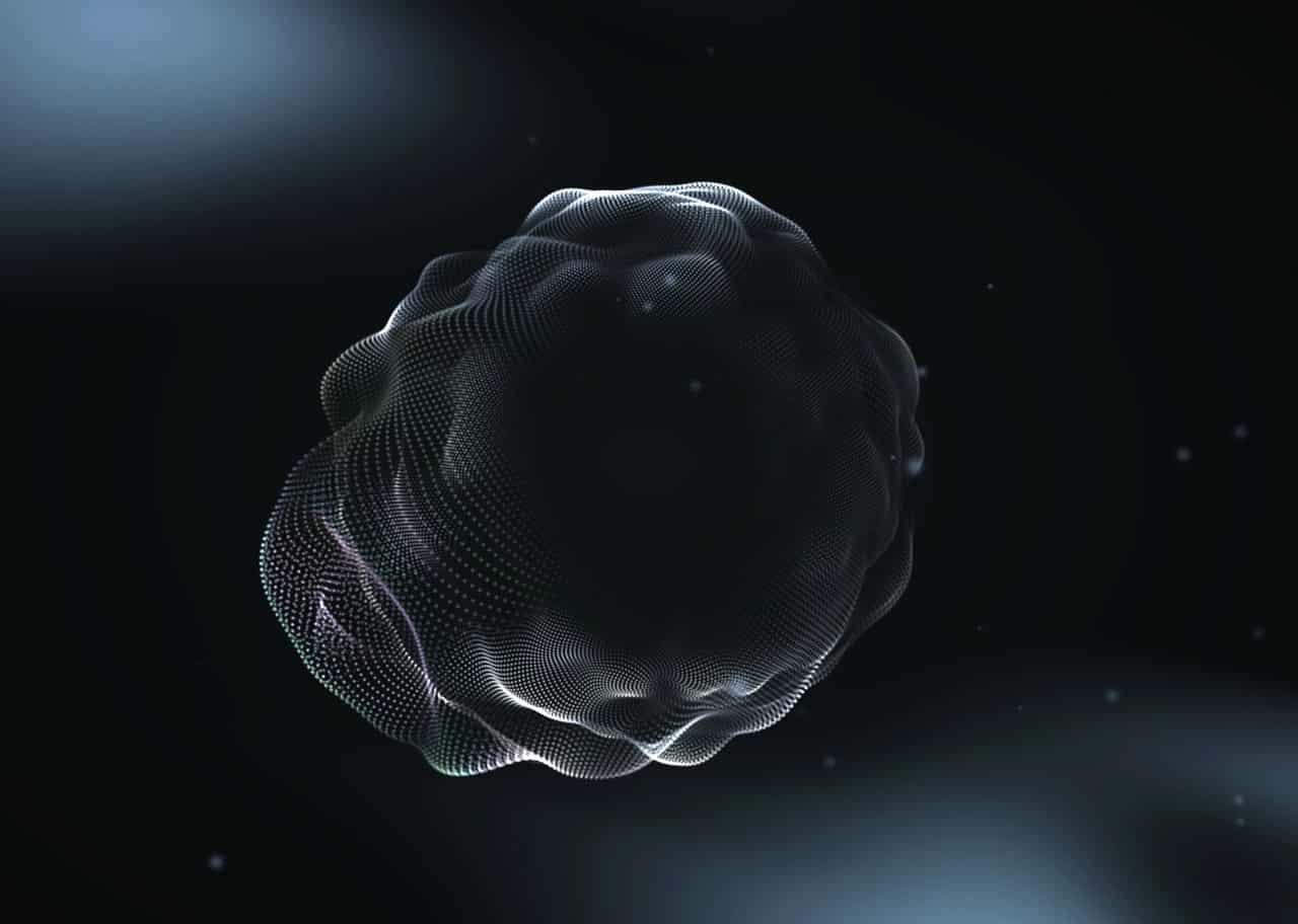 Orb 003