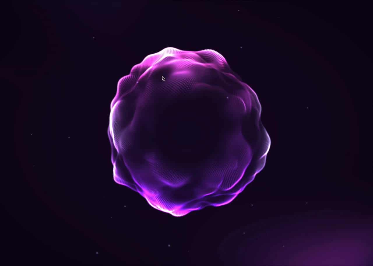 Orb