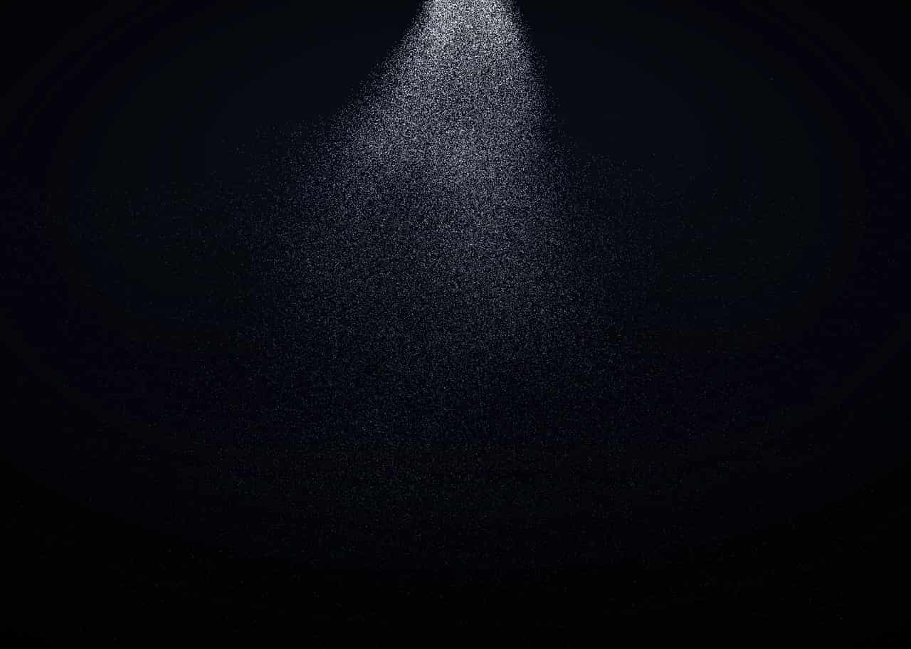 Plume 001