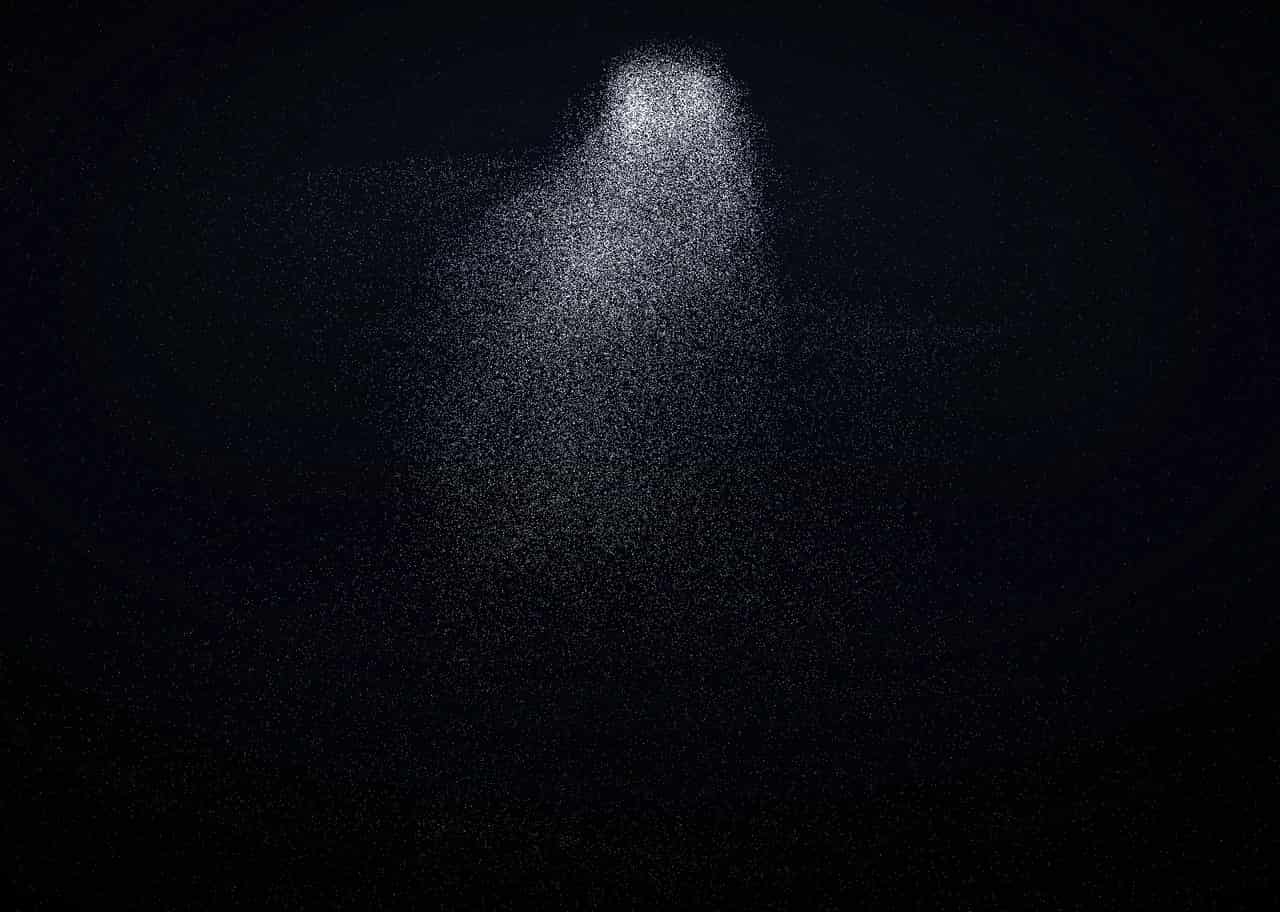 Plume 002