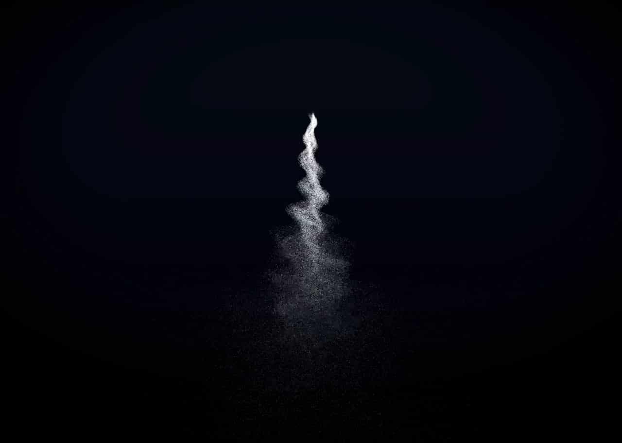 Plume