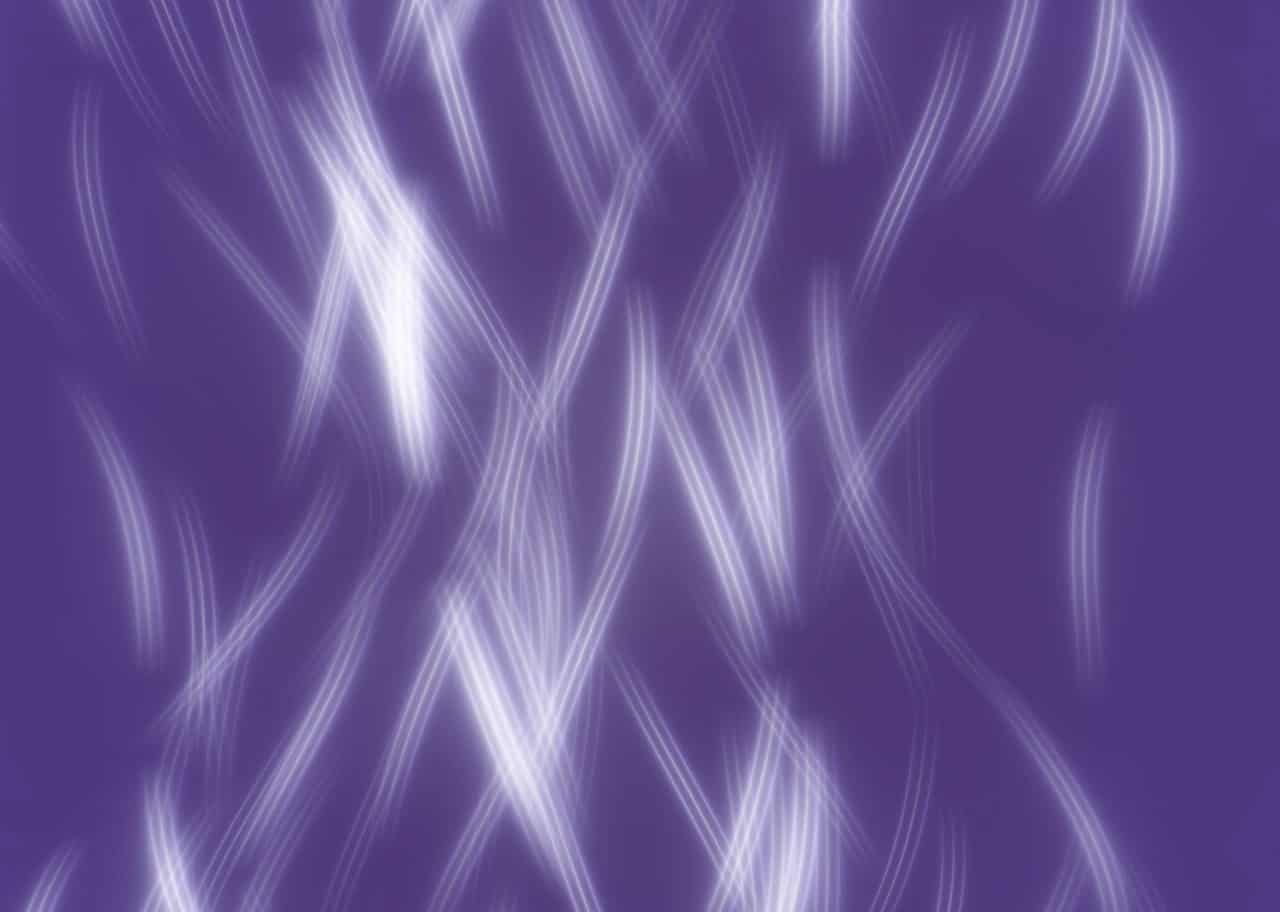 Prism Streaks 003