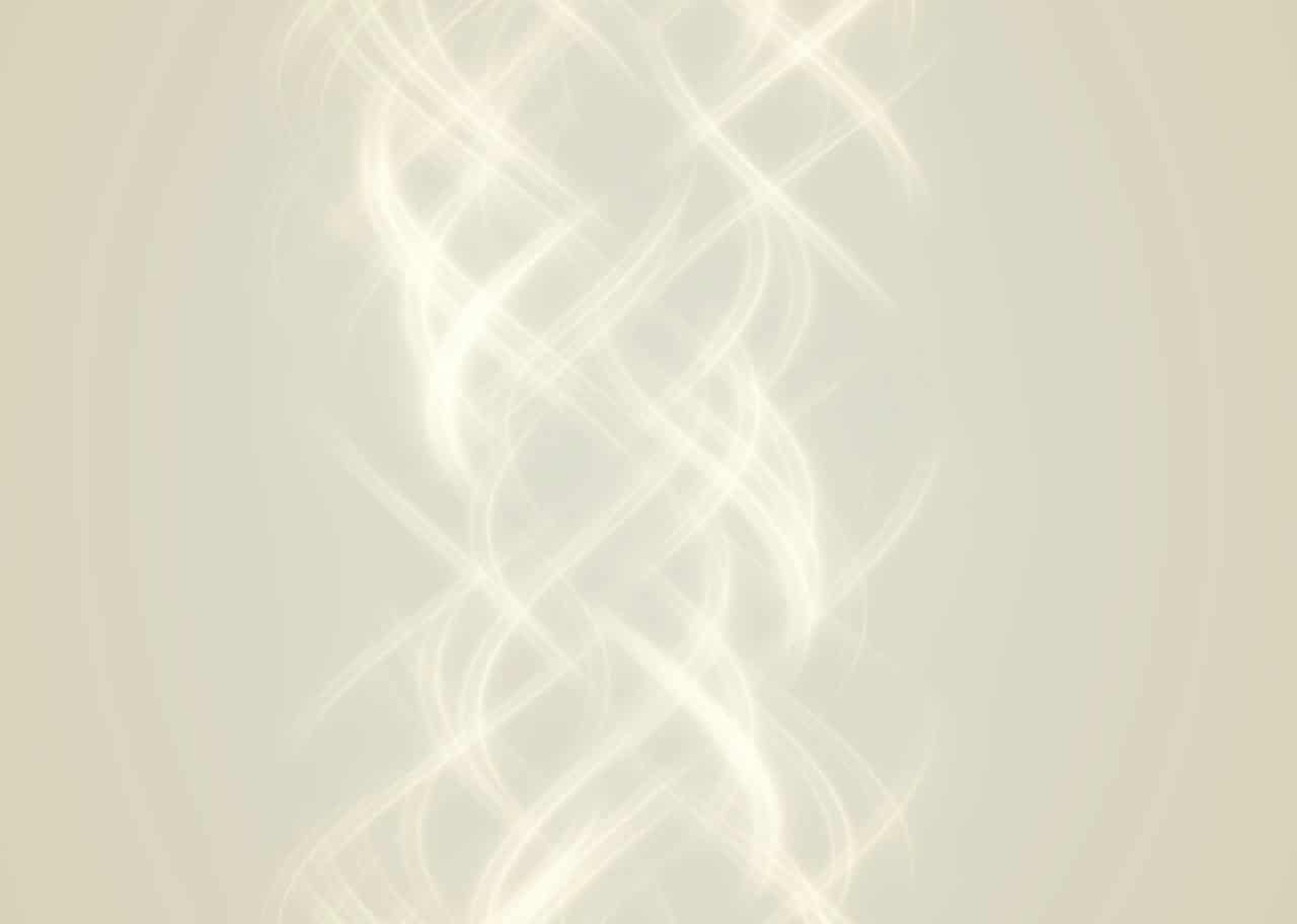 Prism Streaks 001